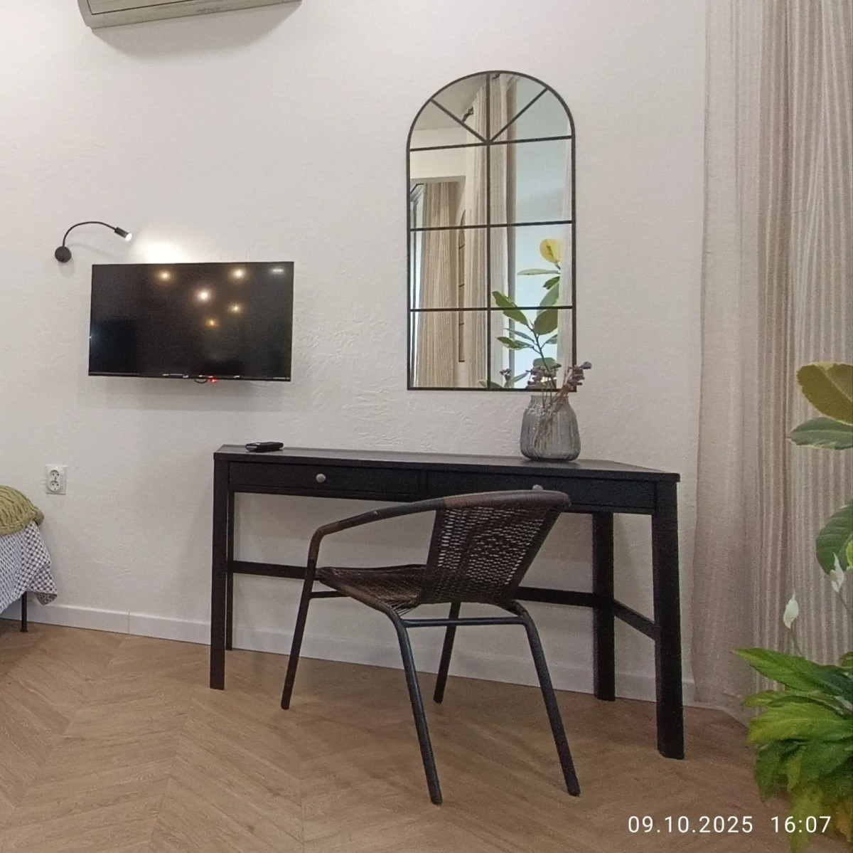 Квартира просторная бульвар Ленина 4