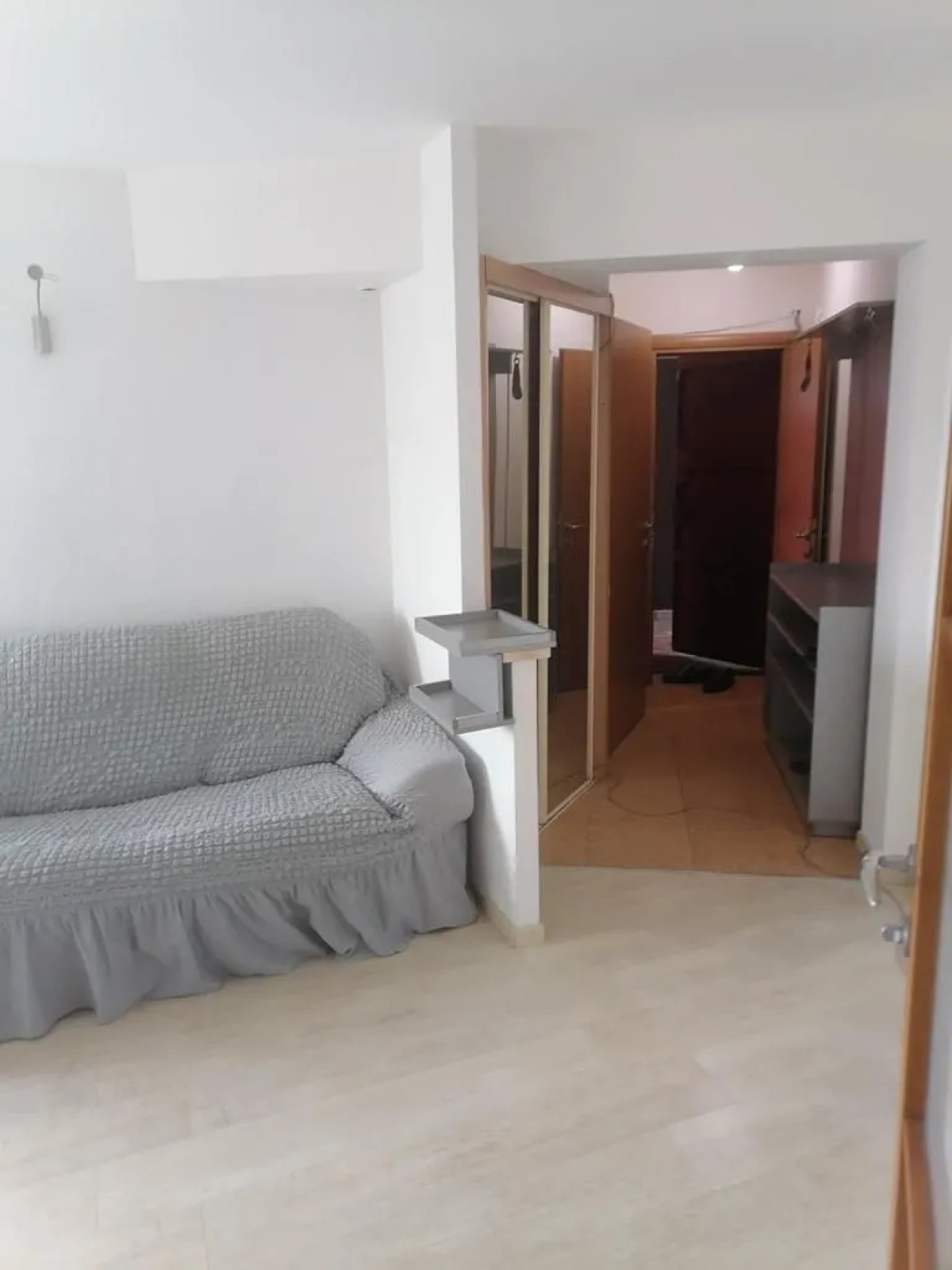 Апартаменты 5-й Армии 40