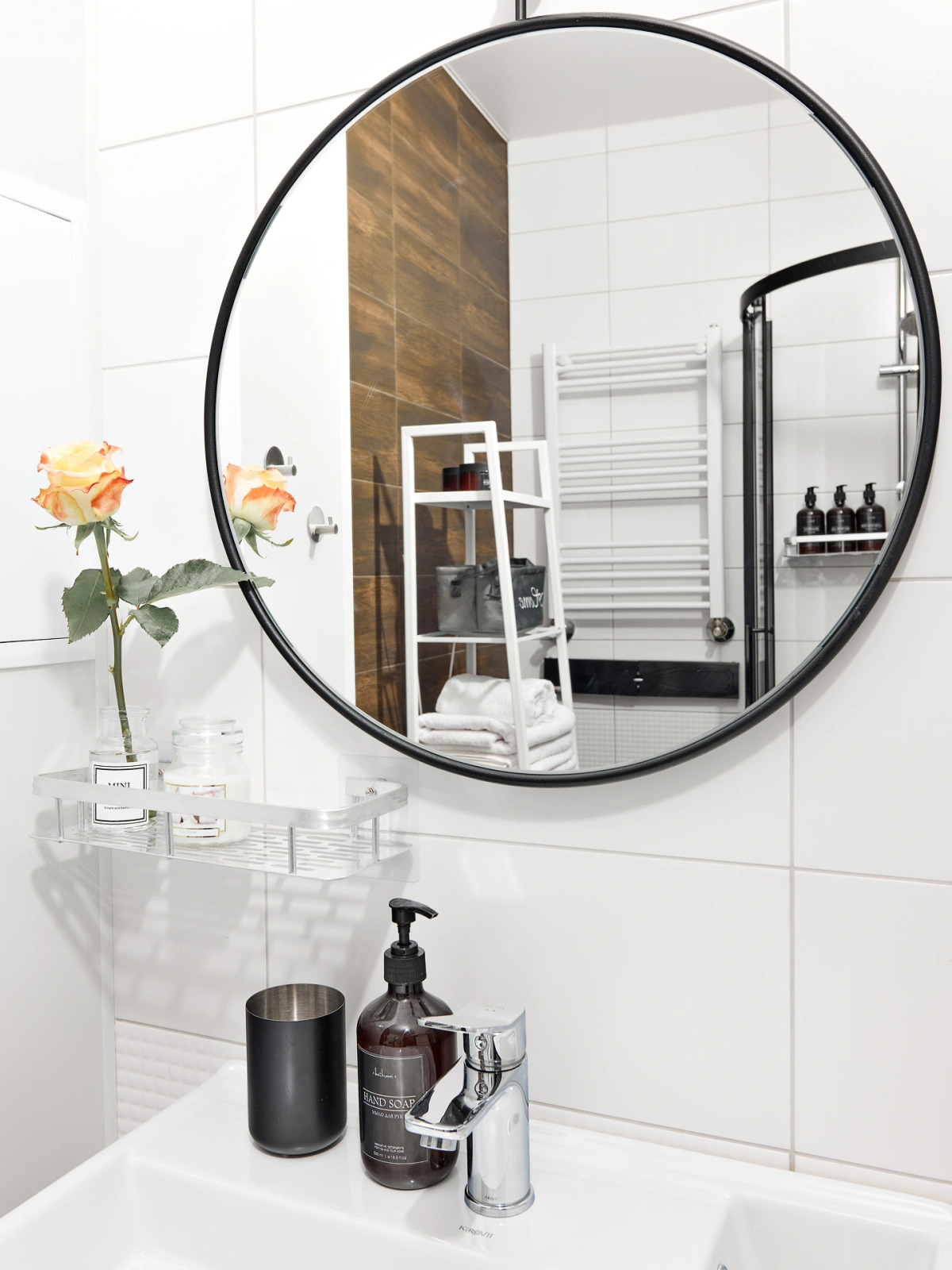 Квартира Paprika Apart