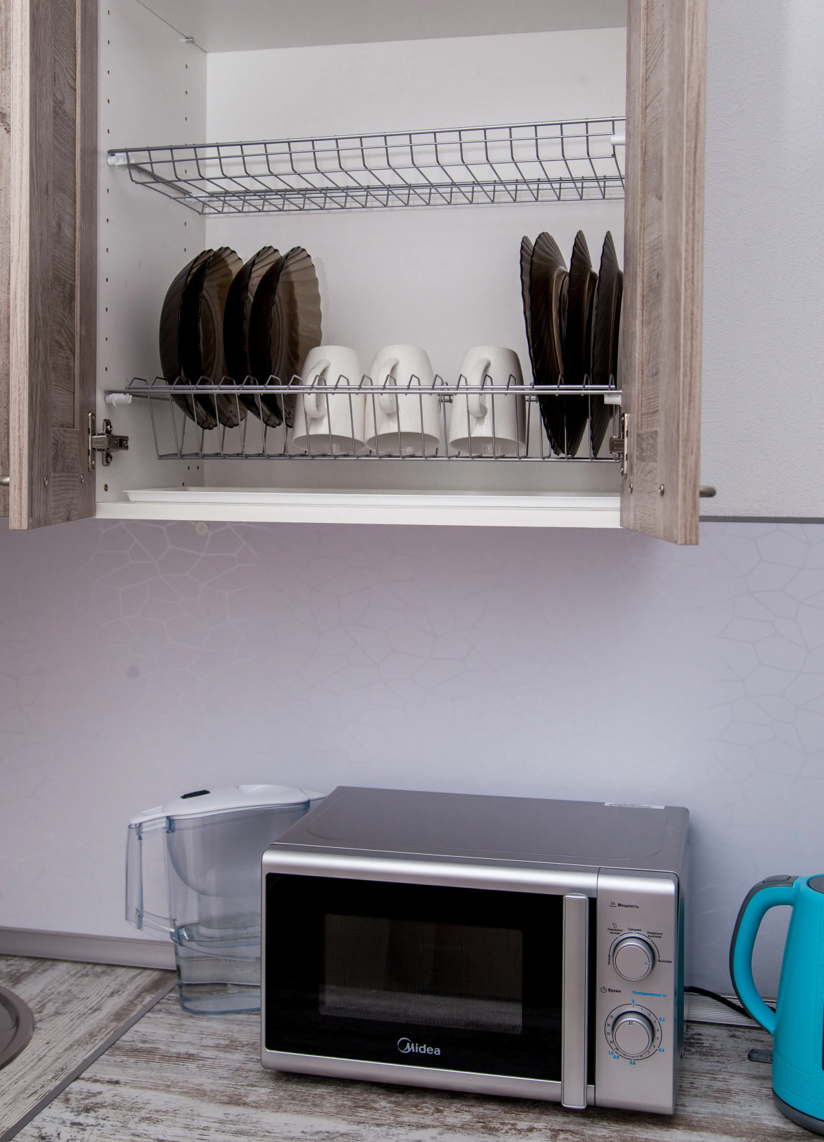 Апартаменты Hygge Karelia в 3 минутах до набережной