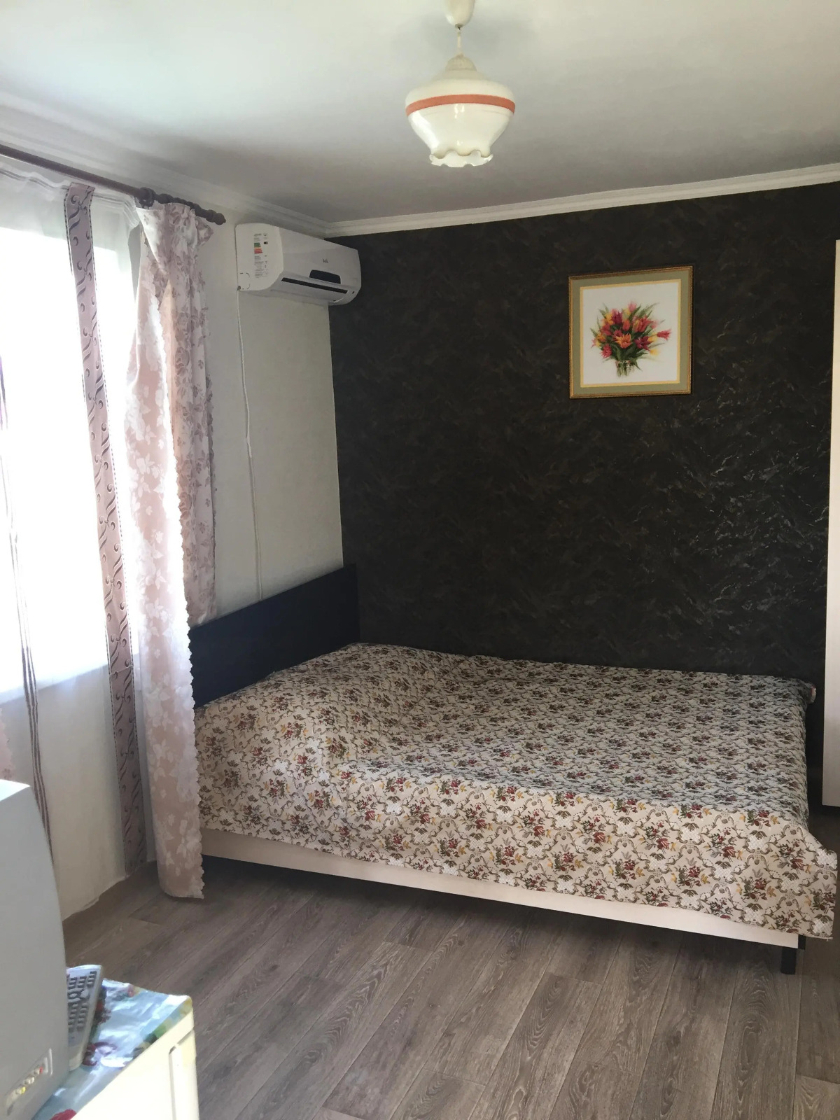 Гостевой дом на Красных партизан