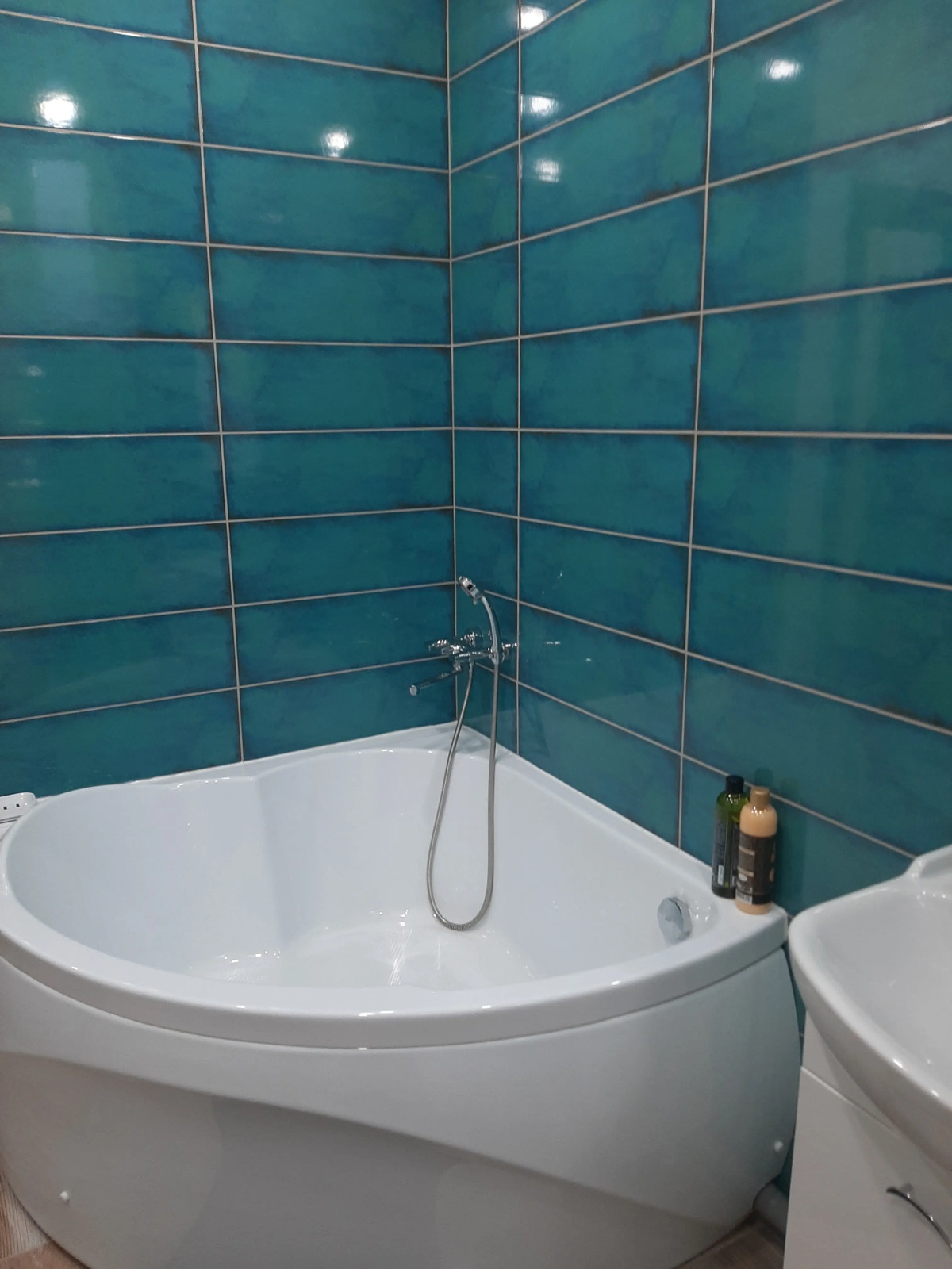 Гостевой дом Тамара