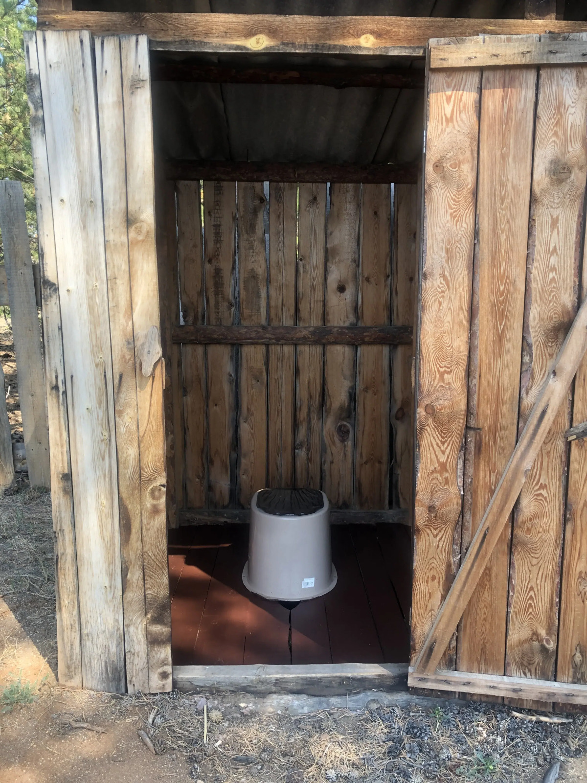 Гостевой дом Байкал Шоно