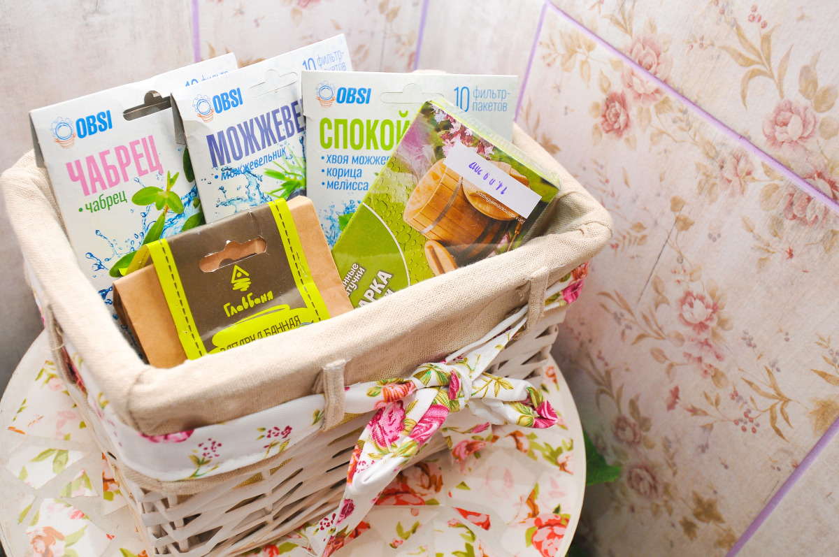 Апартаменты Aelita с хаммамом