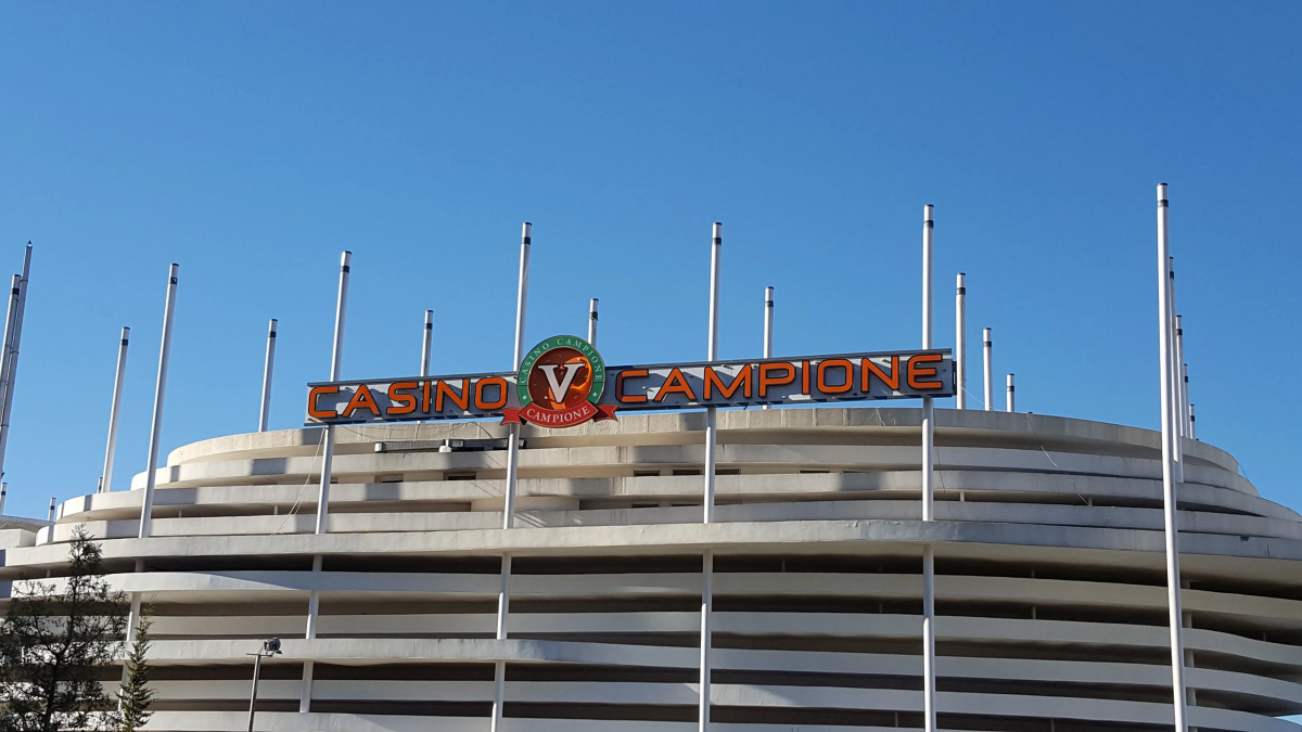 Апартаменты Mimino Deluxe First Line (K IV)