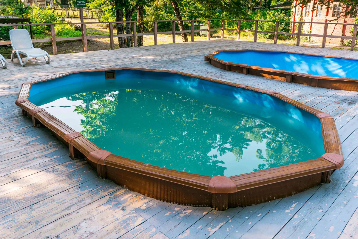 Кемпинг Инал