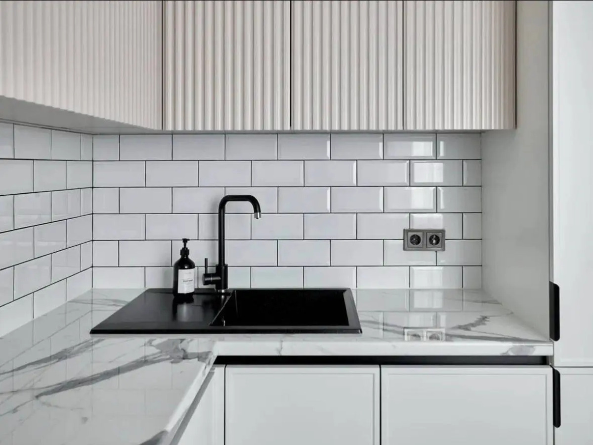 Апартаменты Grape Home