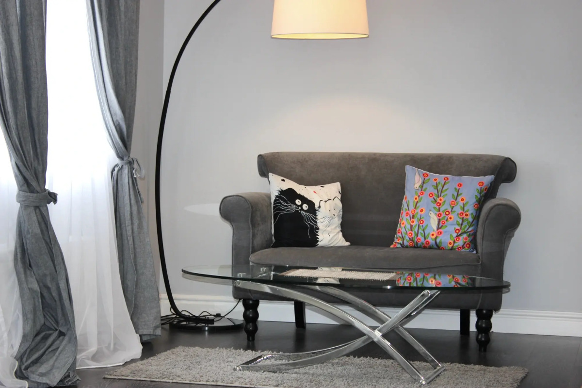 Квартира Мамаев Курган