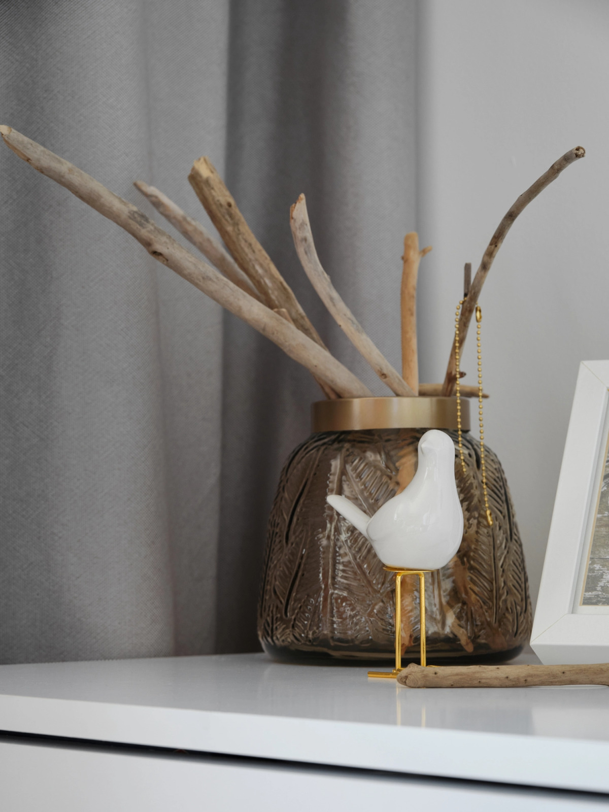 Квартира Best View