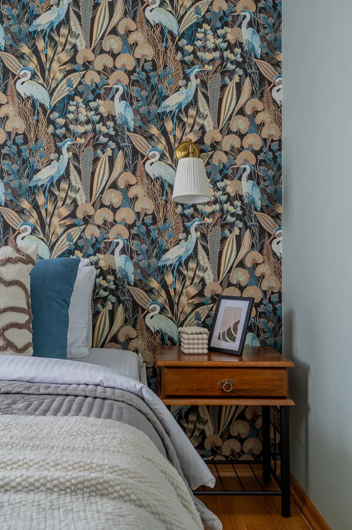 Апартаменты на Сакко и Ванцетти 58