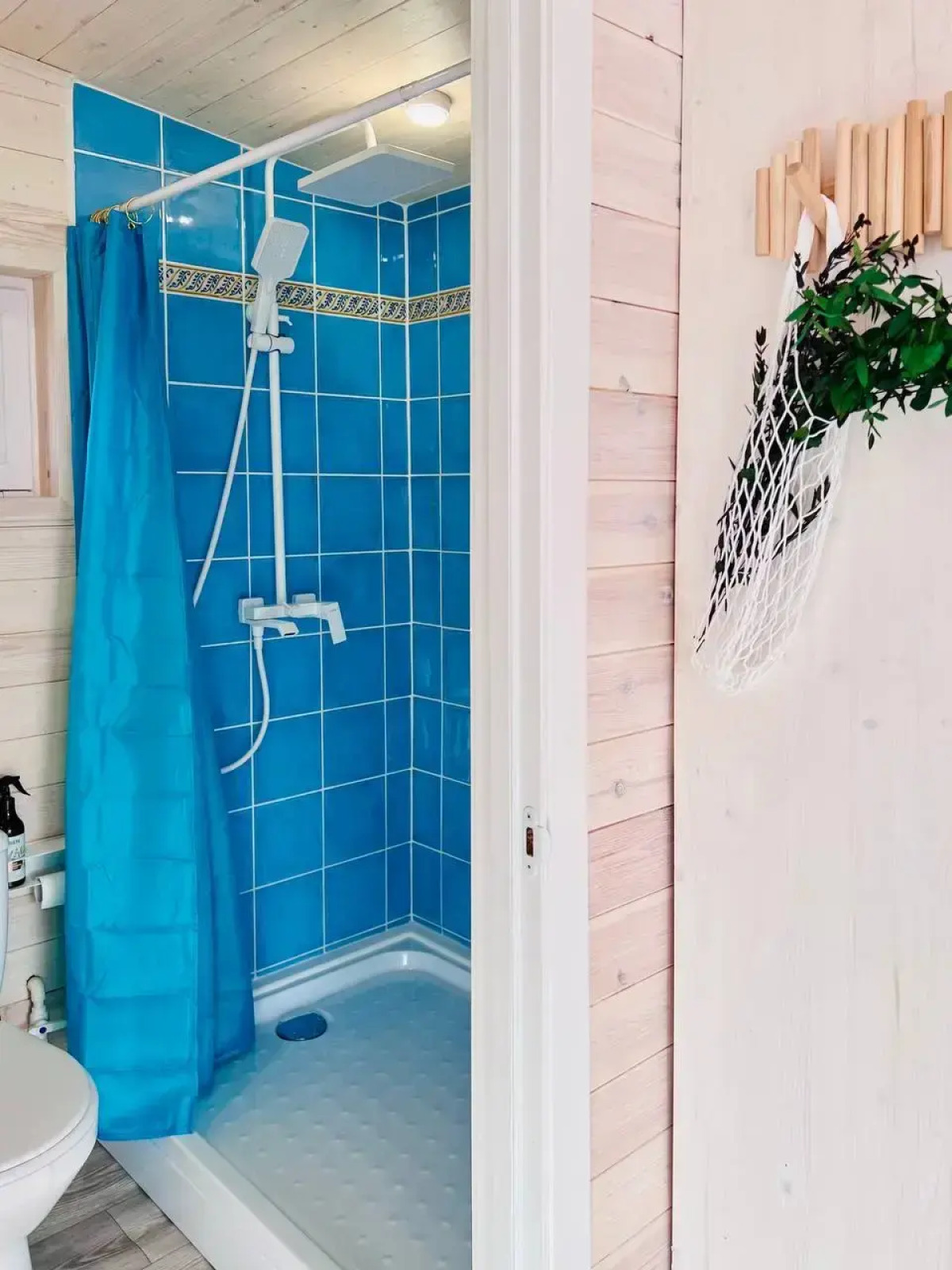 Частный дом Дача "Тихая"