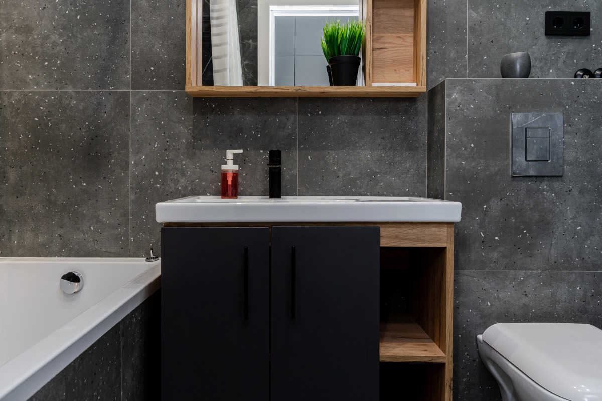 Квартира Люкс Посуточно в ЖК Жигулина Роща