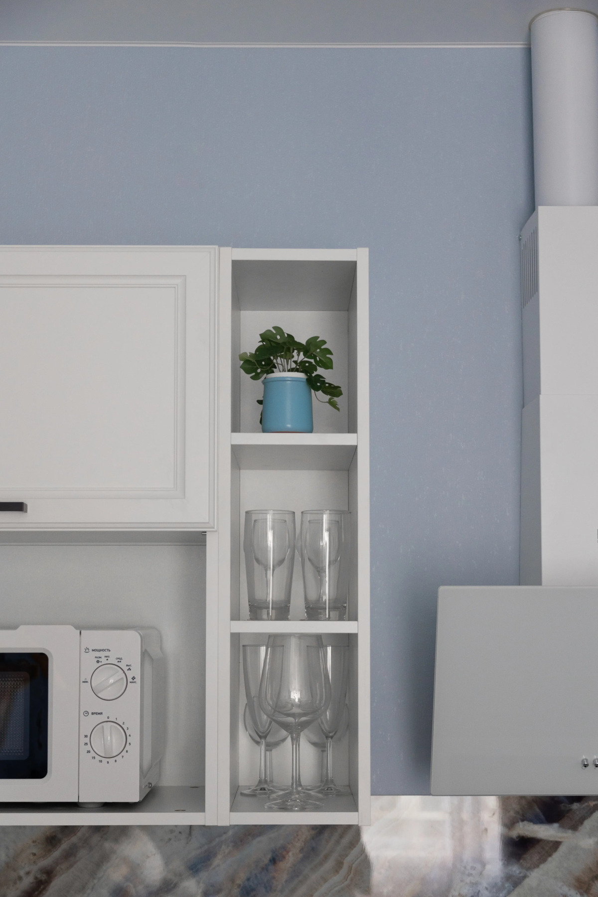 Апартаменты СМАЙЛ СТУДИЯ