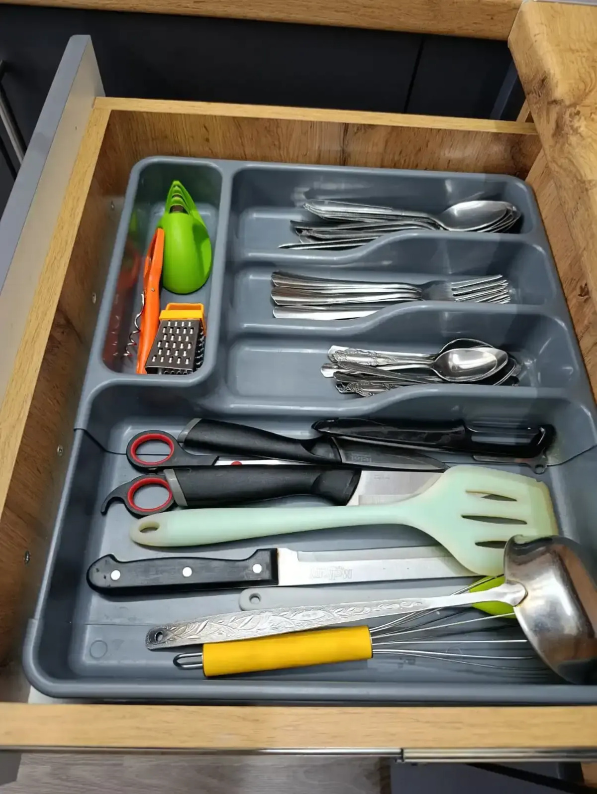 Квартира Апартаменты