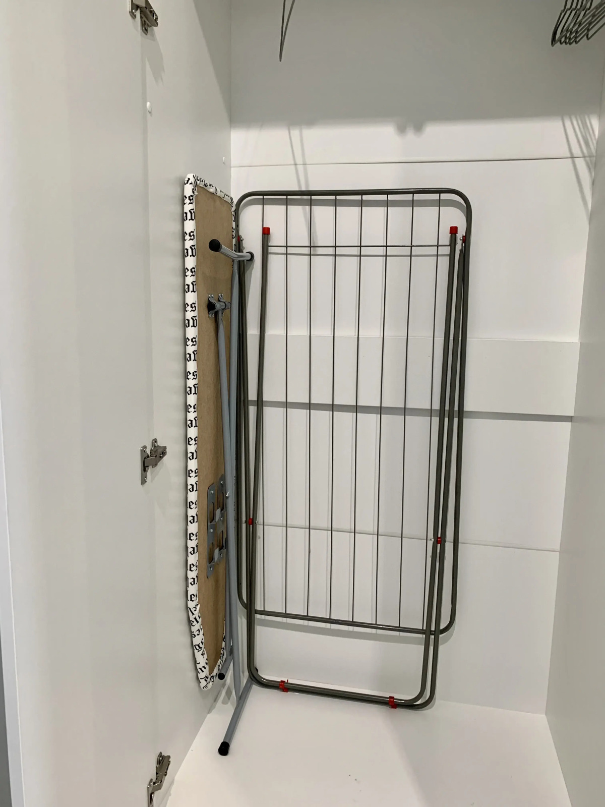 Квартира с видом на центр с 34 этажа