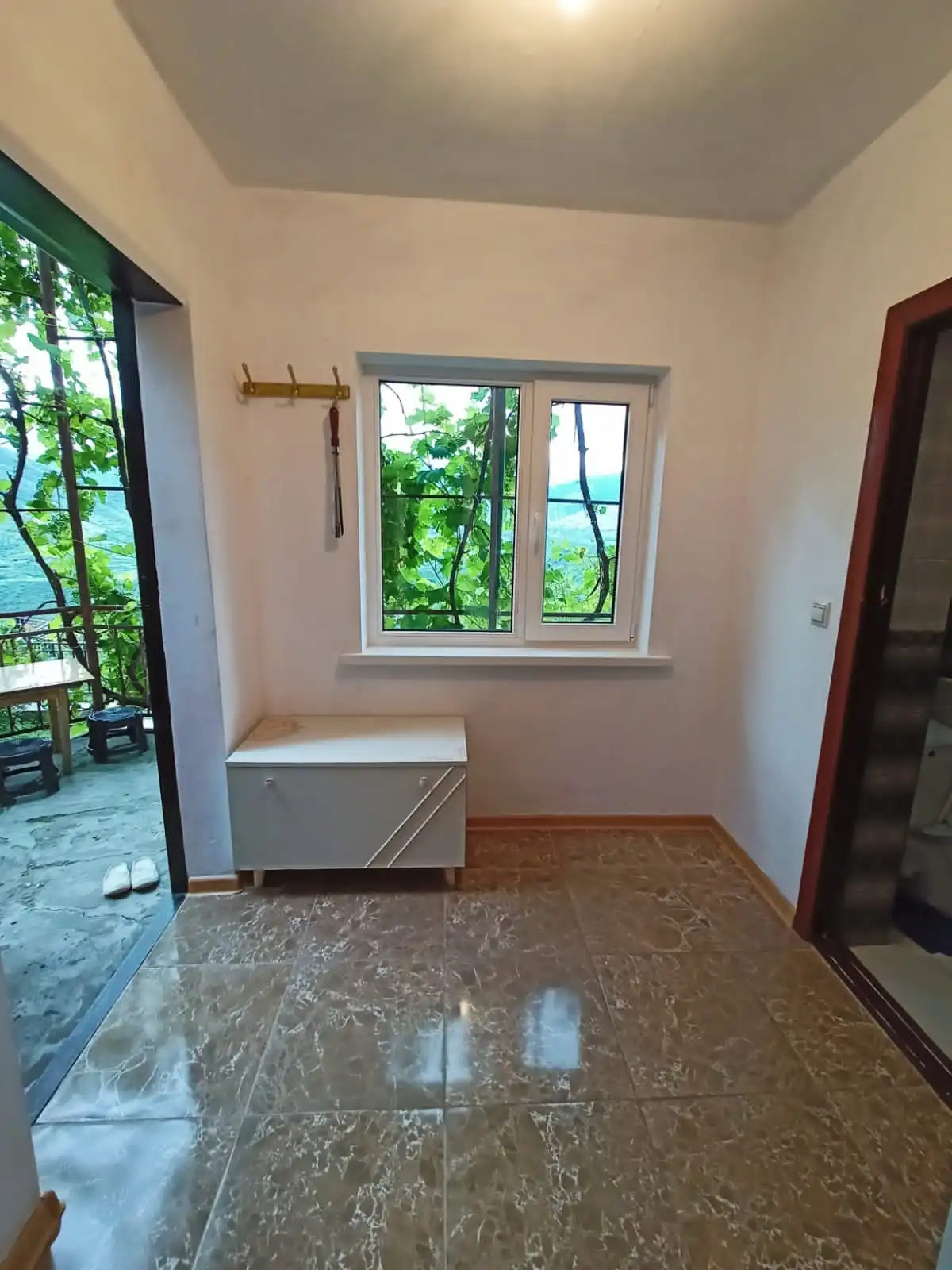 Гостевой дом Пение птиц