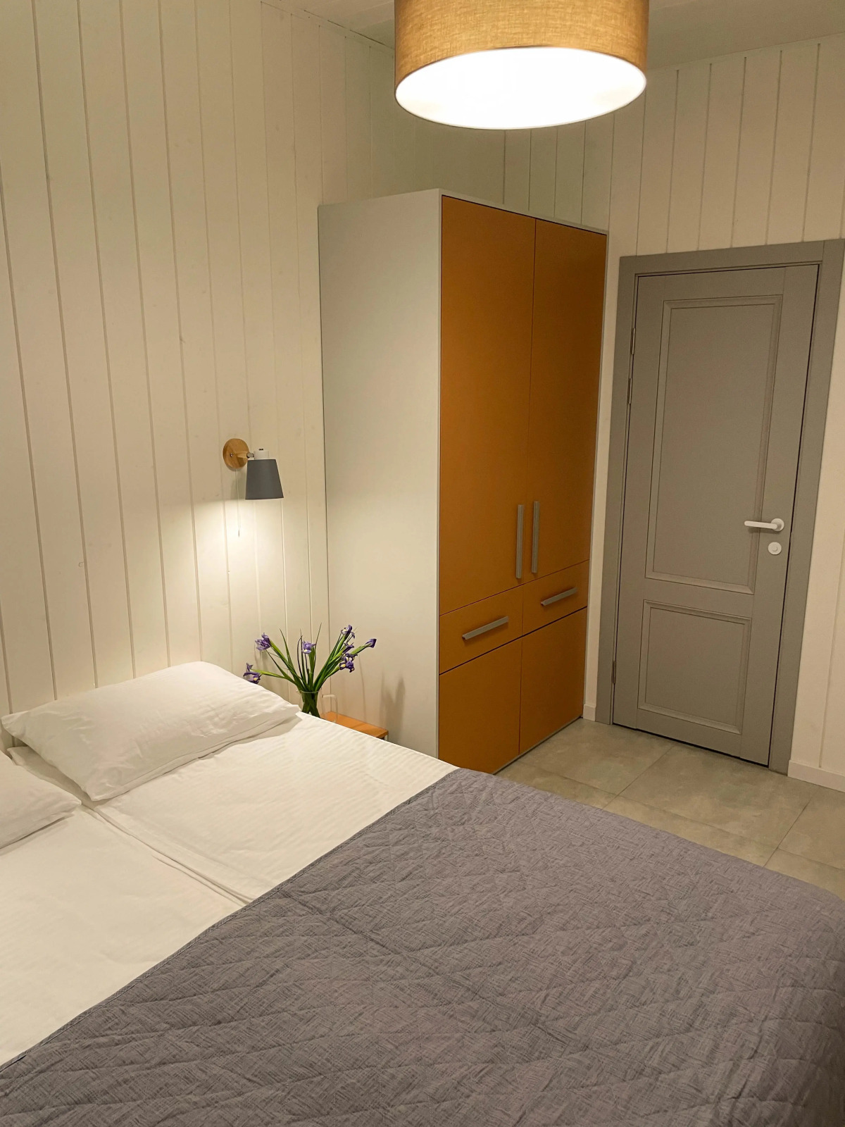 Гостевой дом Хорошее Место