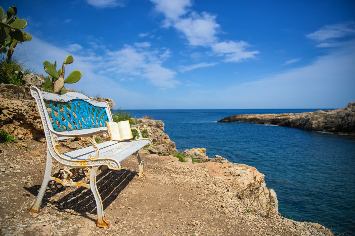 Отель CALA PONTE A TRIBUTE PORTFOLIO