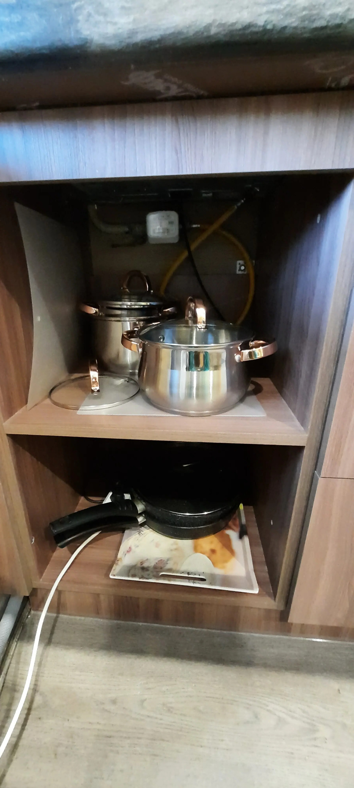 Квартира уютная со свежим ремонтом вблизи жд вокзала