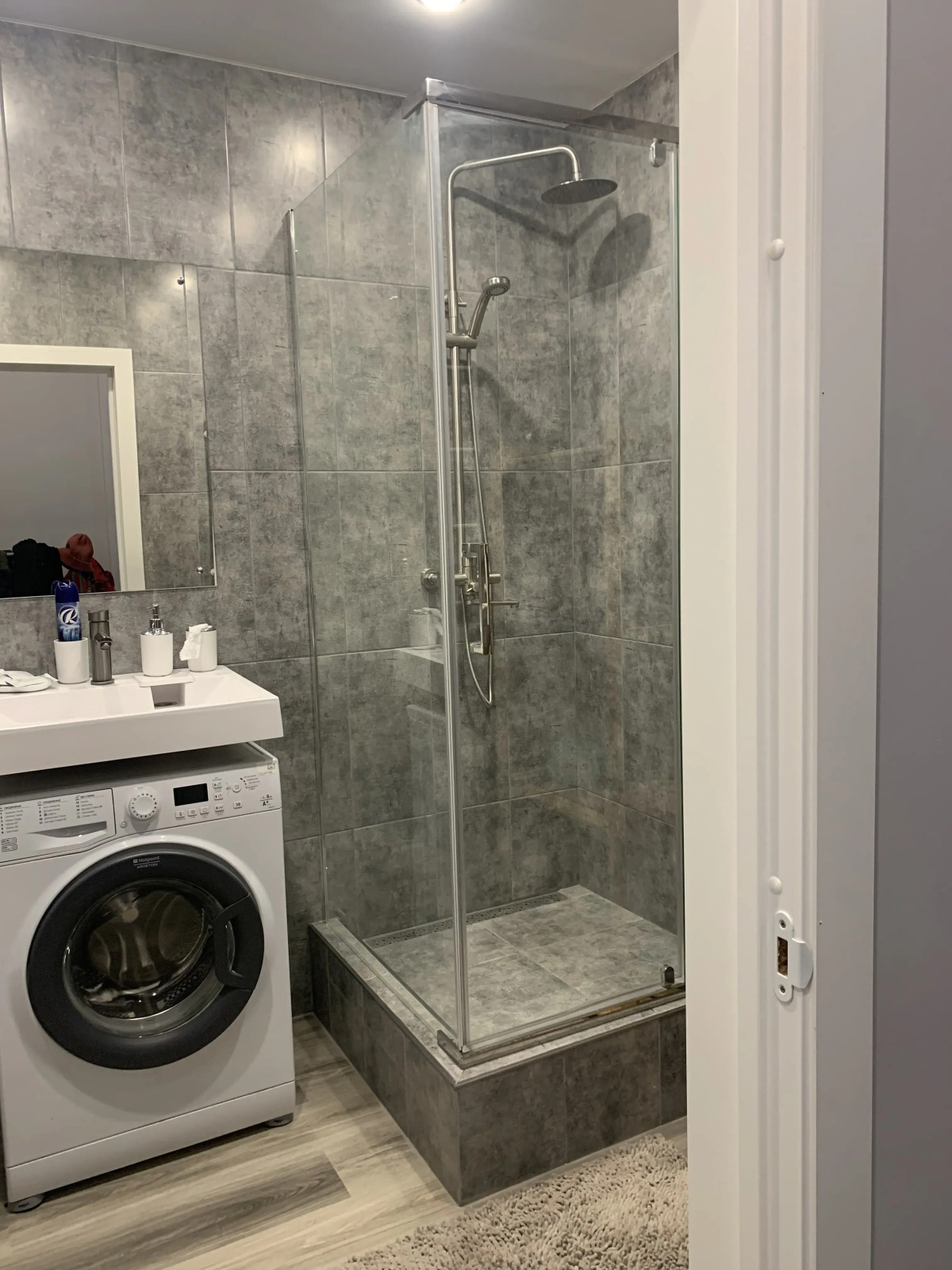 Апартаменты Рядом с Московским Вокзалом и Новым Ремонтом