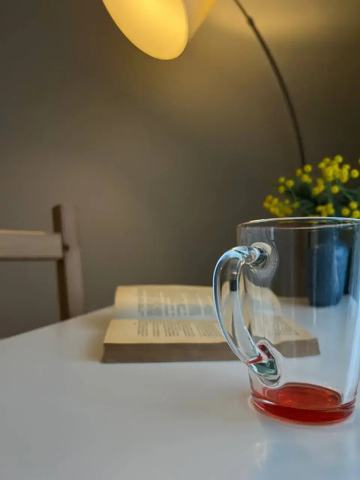 Апартаменты Центр всех улиц