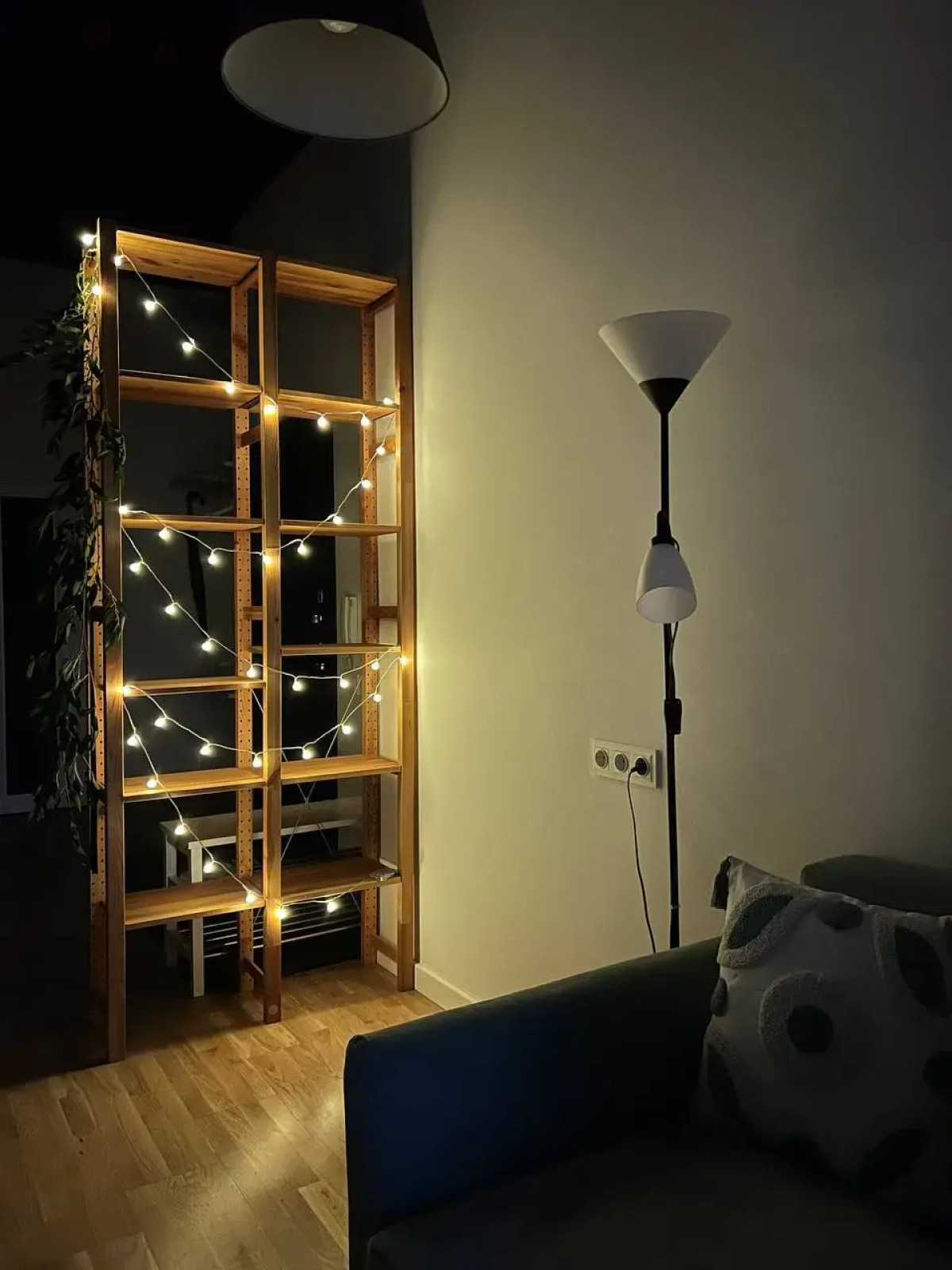 Апартаменты Rizone 3