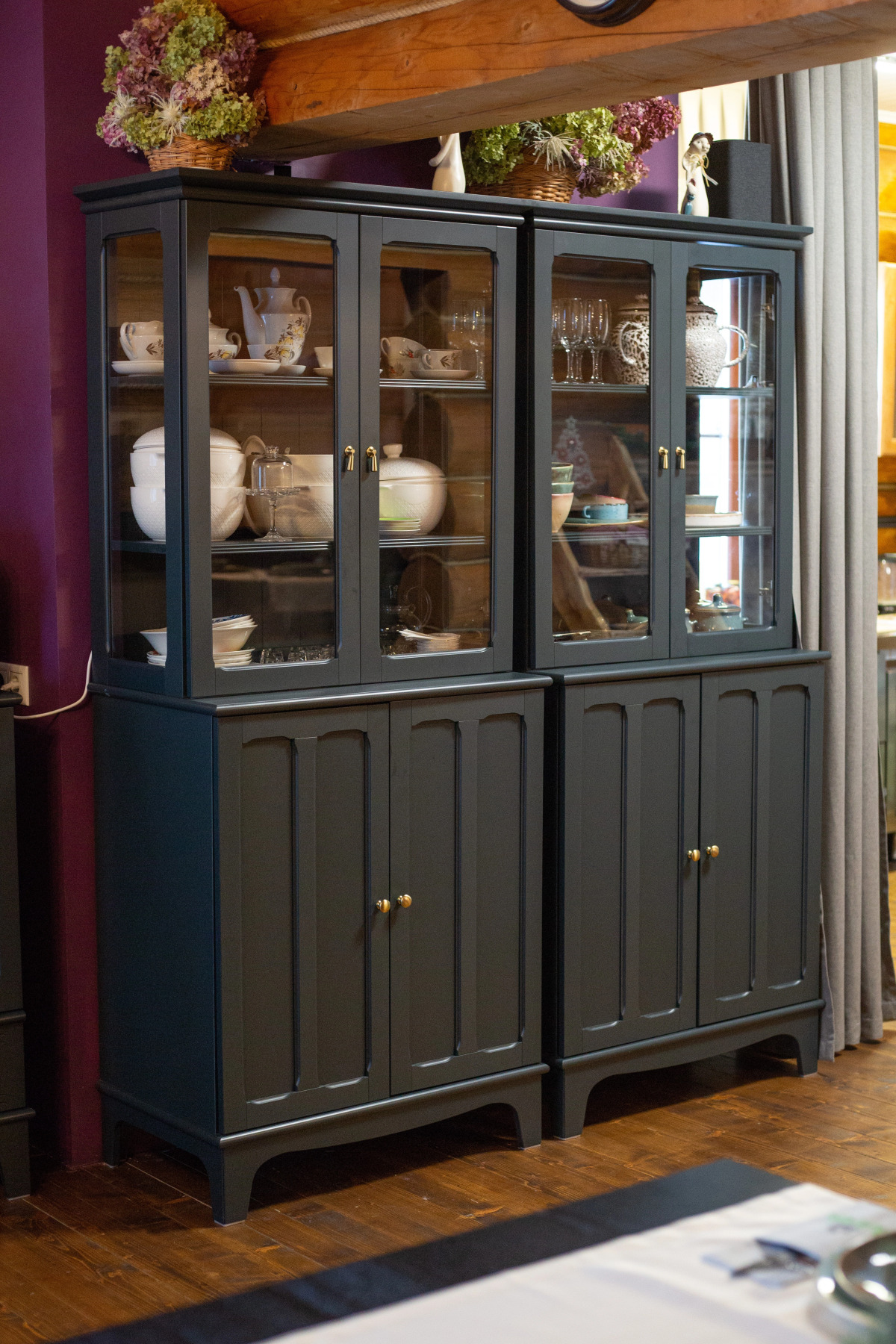 Мини-отель Дача