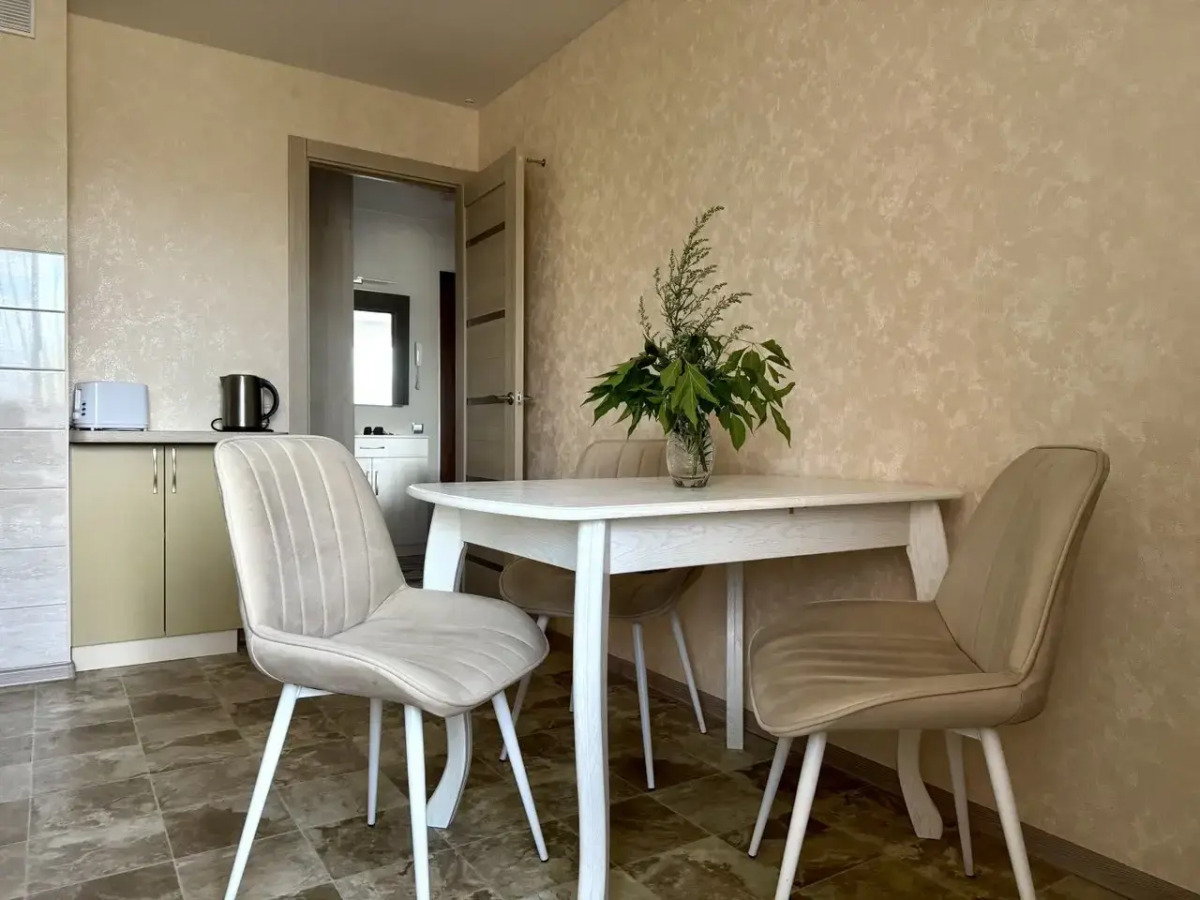 Квартира Hygge Karelia на Варкауса