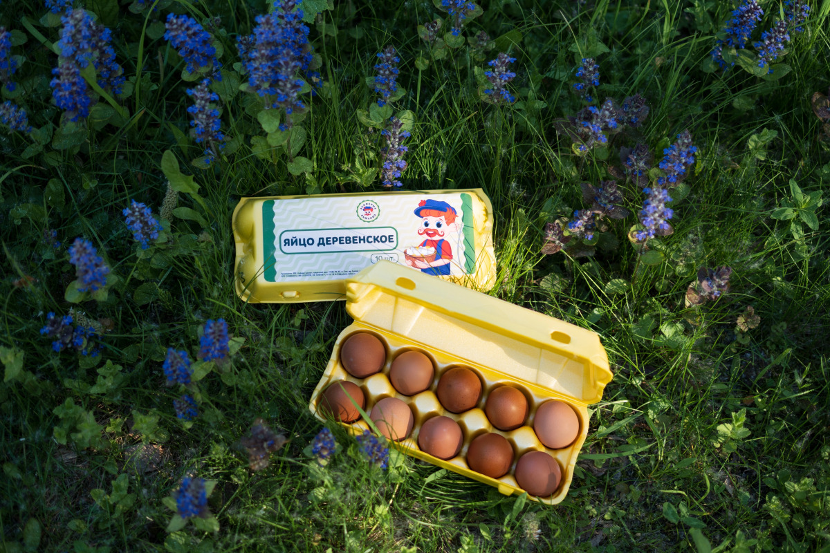 База отдыха Антлер