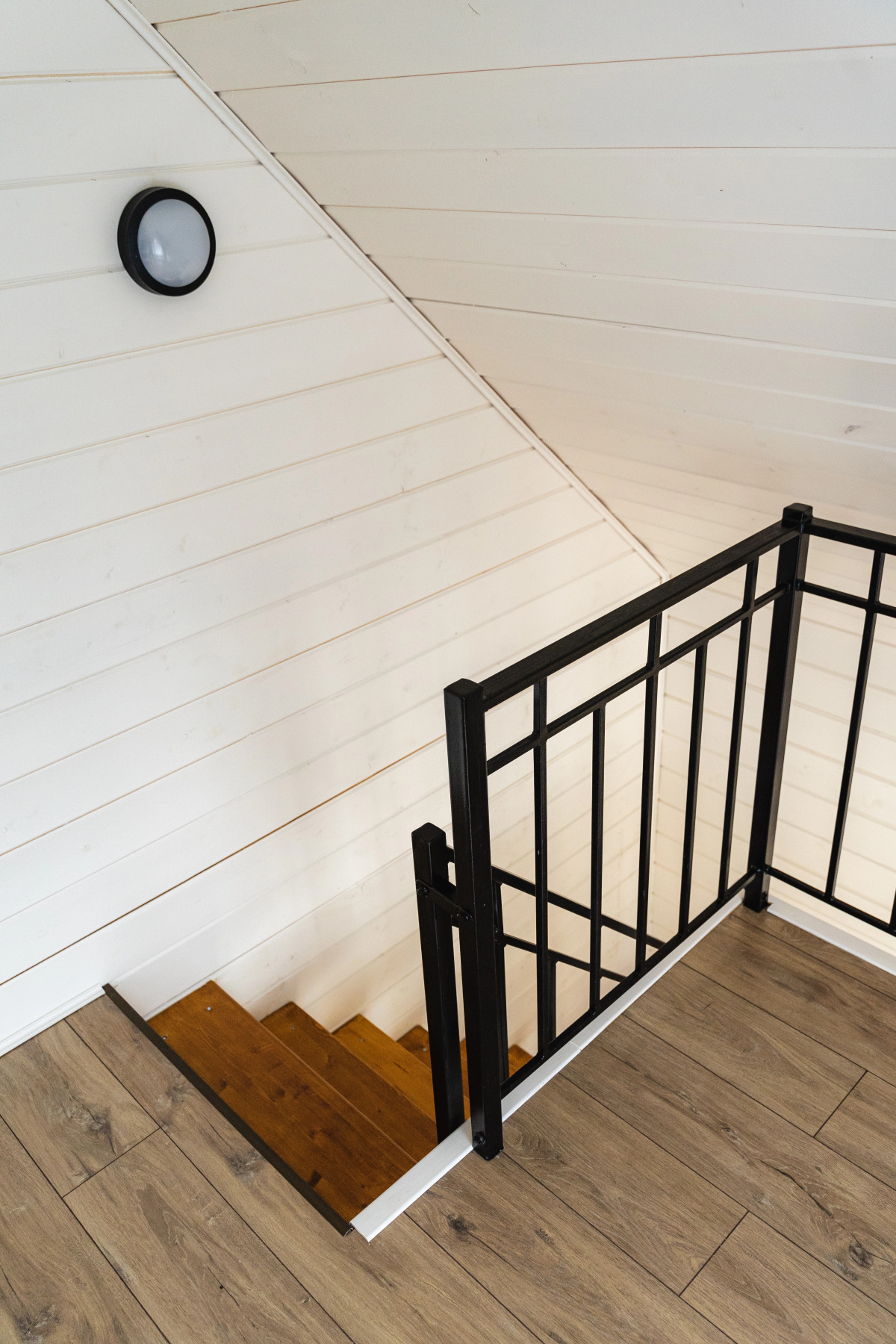 Апартаменты The Dacha