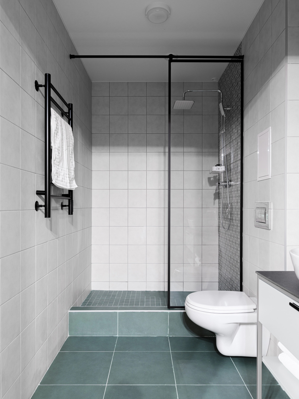 Отель Елена Шерегеш