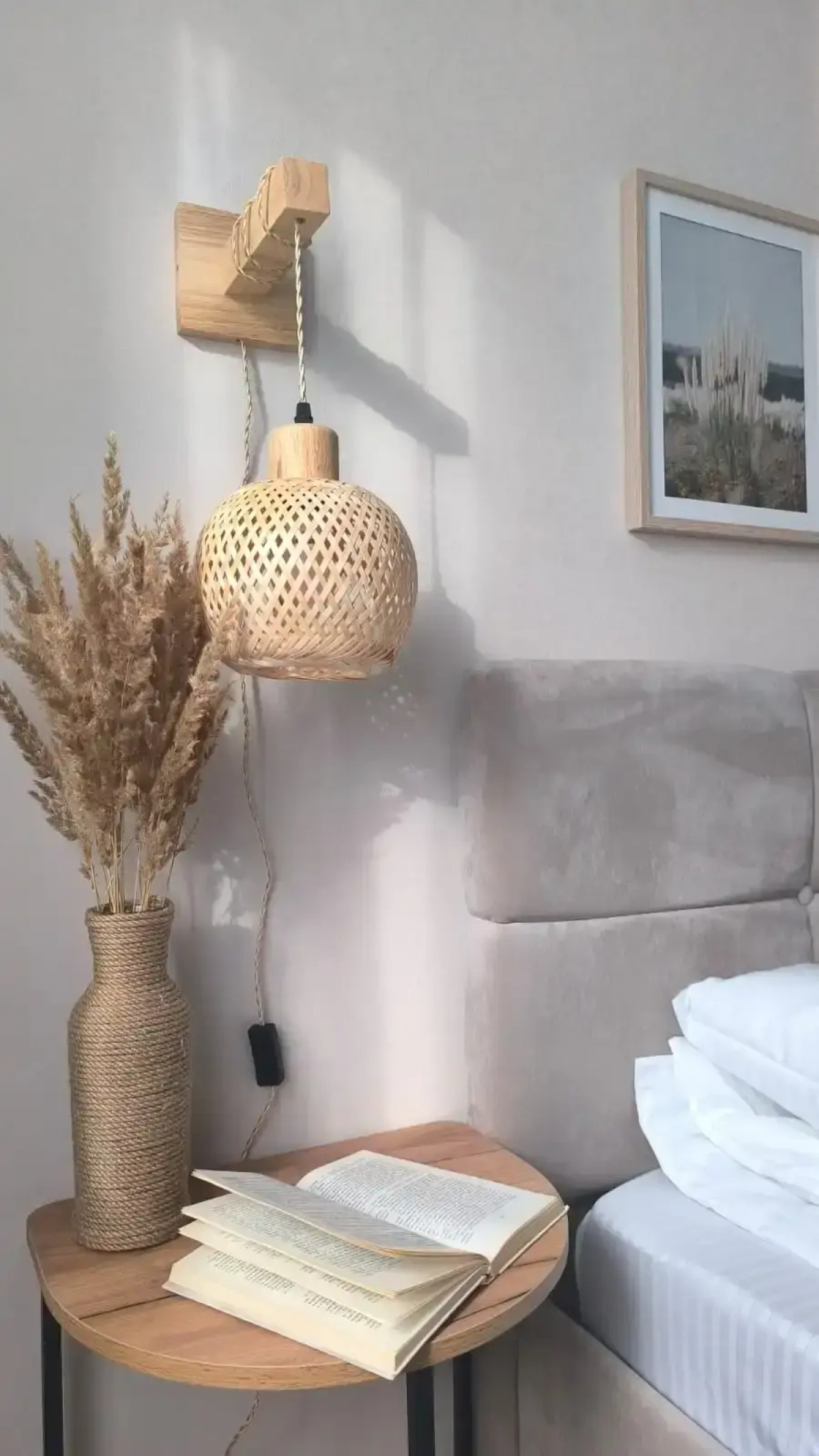 Квартира Балтийский Стиль