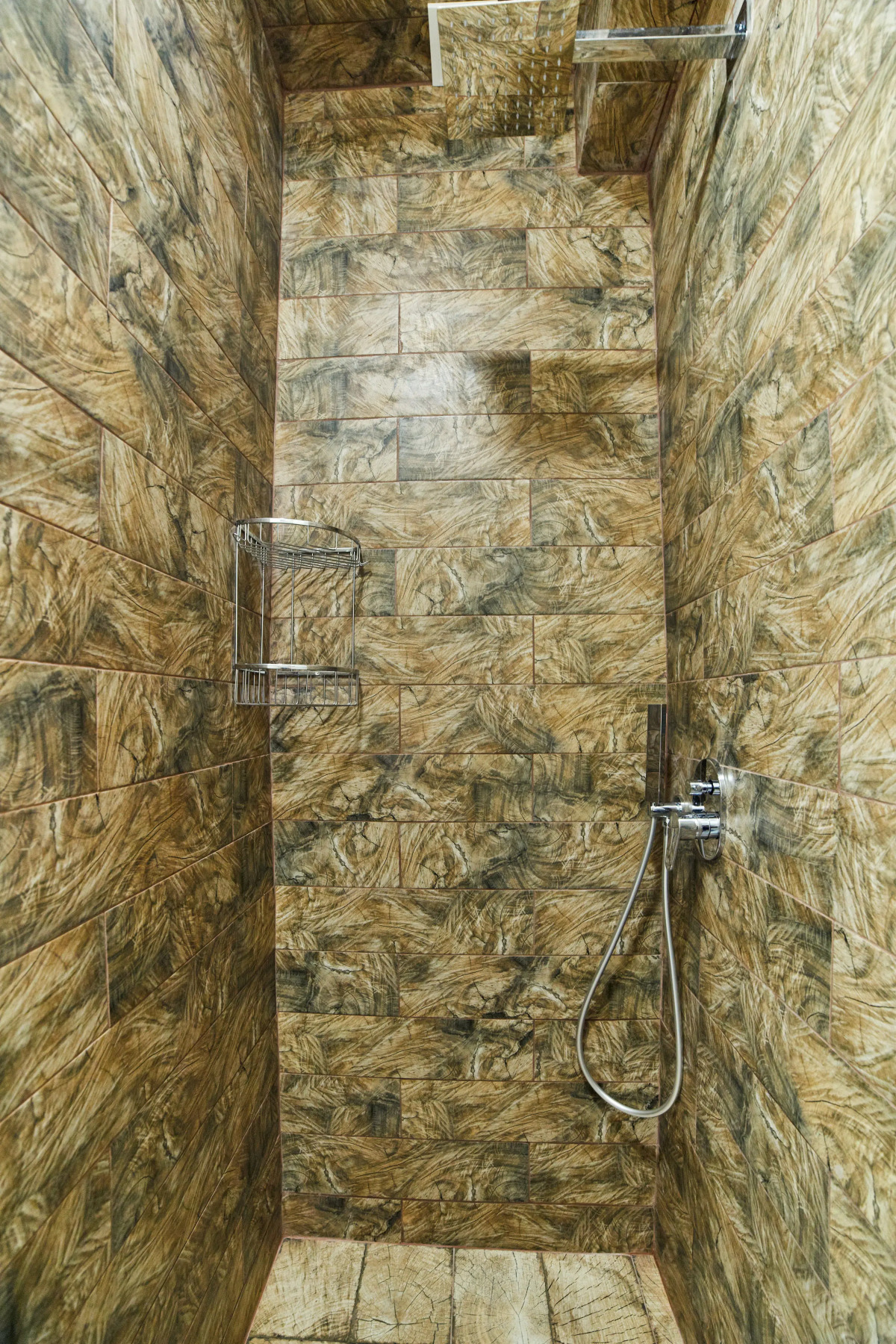 Квартира Парковая