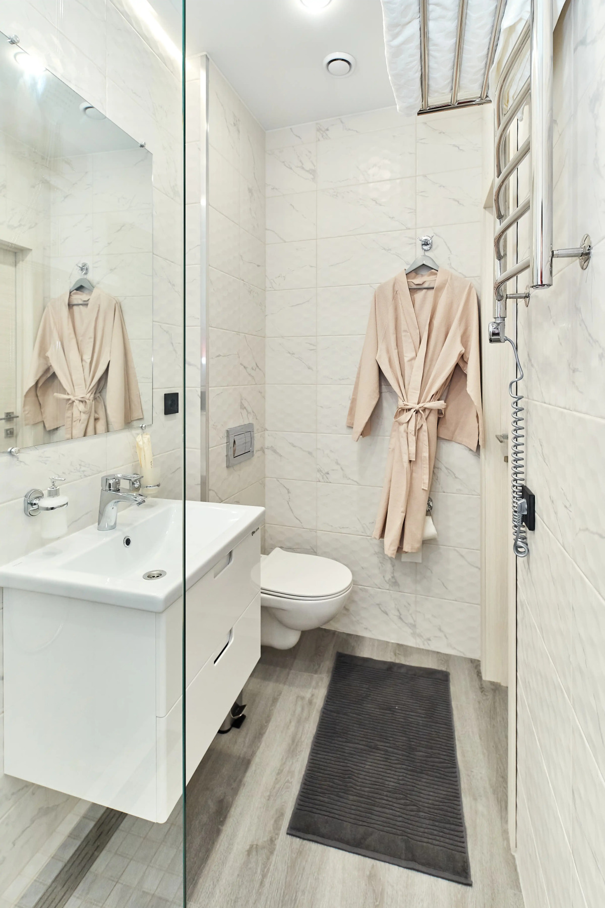 Апартаменты Семейные Критик Отдыхает на Фонтанке