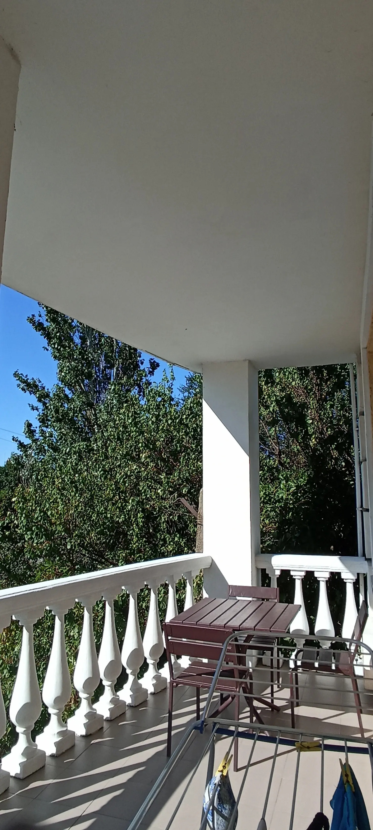 Гостиница Купидон