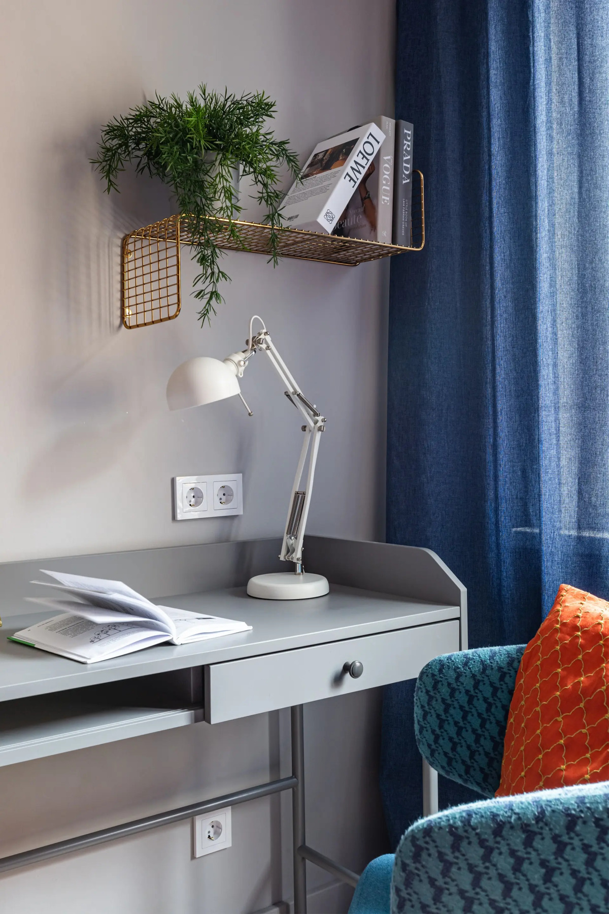 Квартира Piter Apartments двухкомнатные с кондиционером рядом с Лахтой