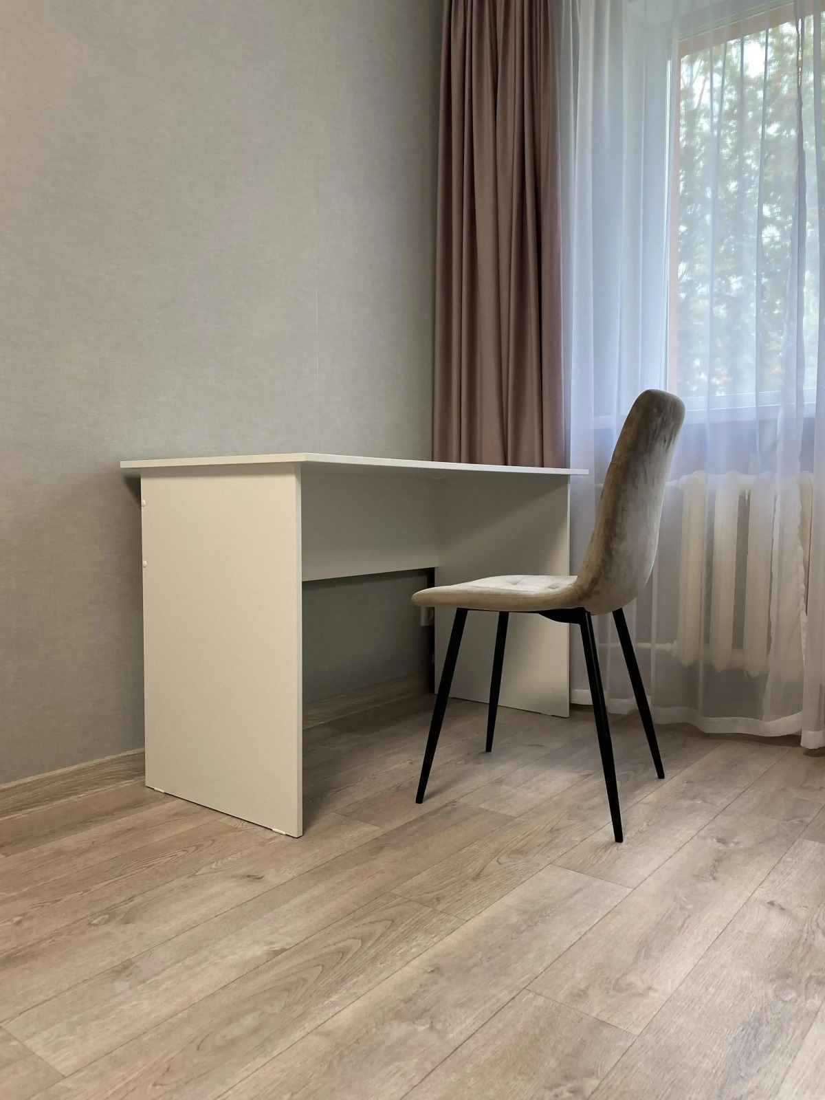 Квартира Уютная рядом с Татнефть