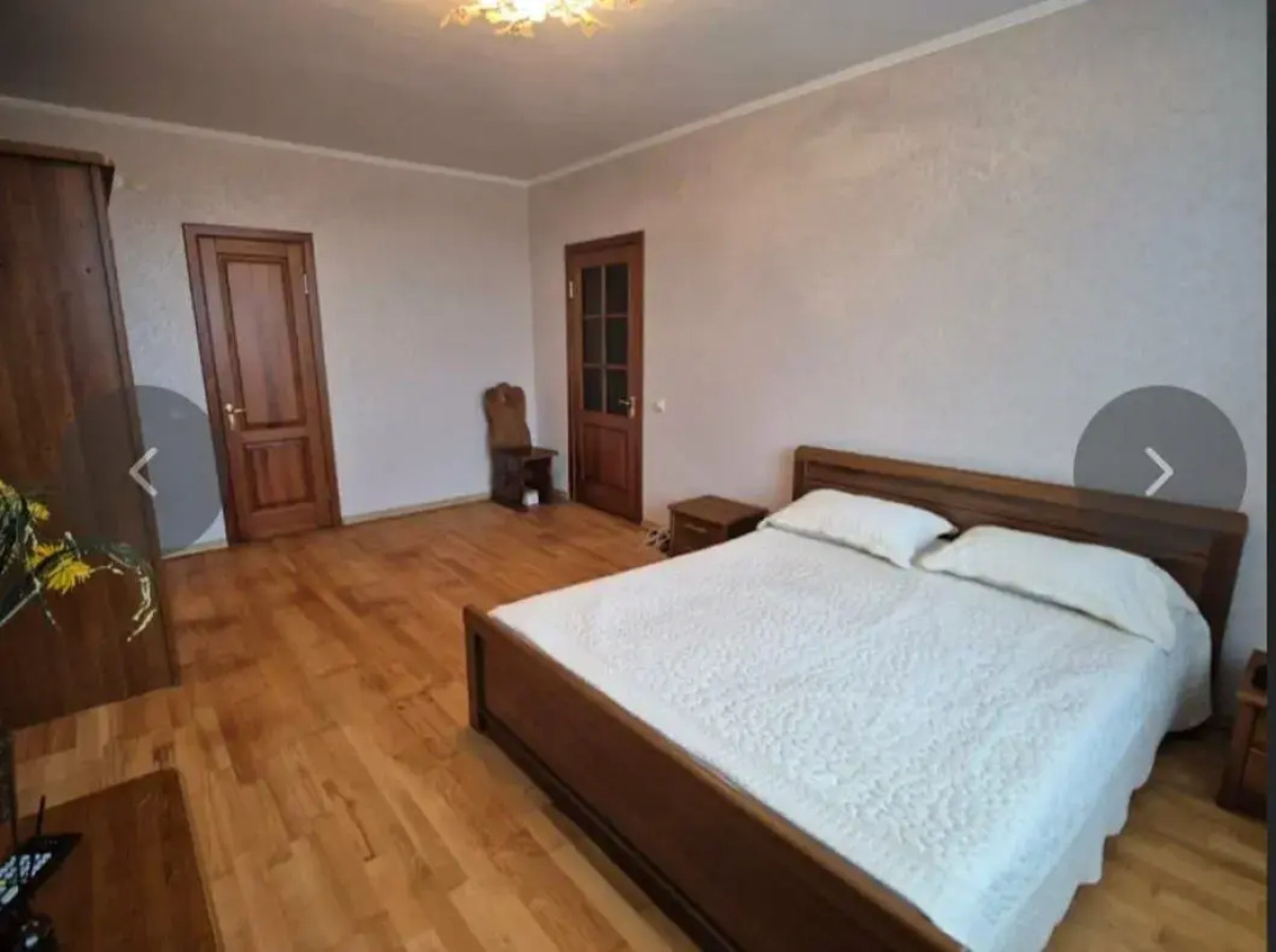 Гостевой дом Семейная Гавань