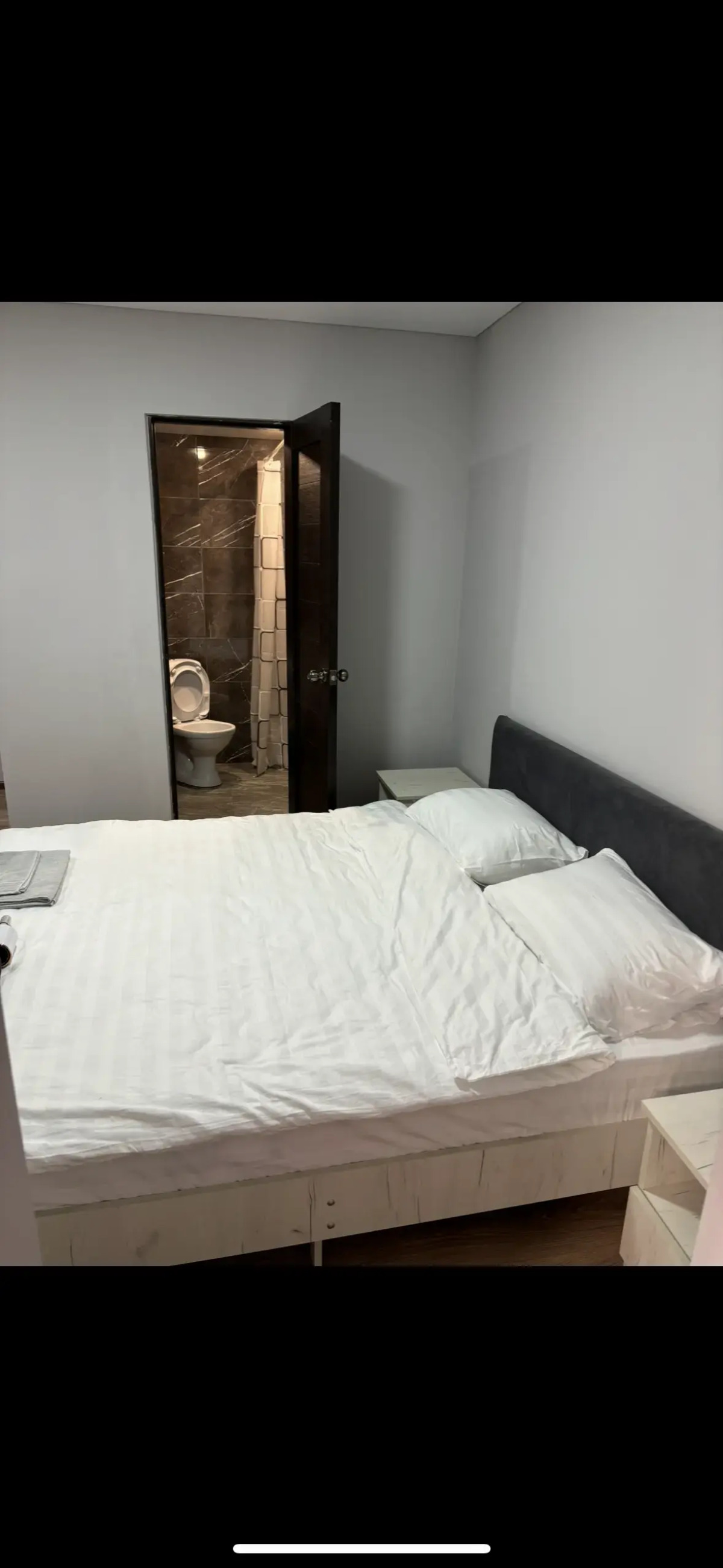 Гостевой Дом Лакоба 16