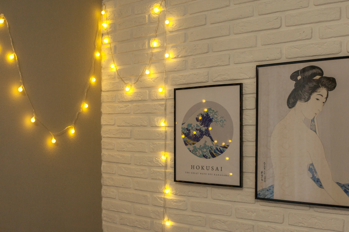 Апартаменты на Солнечной 7