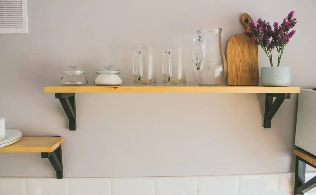 Квартира на 50 лет Октября