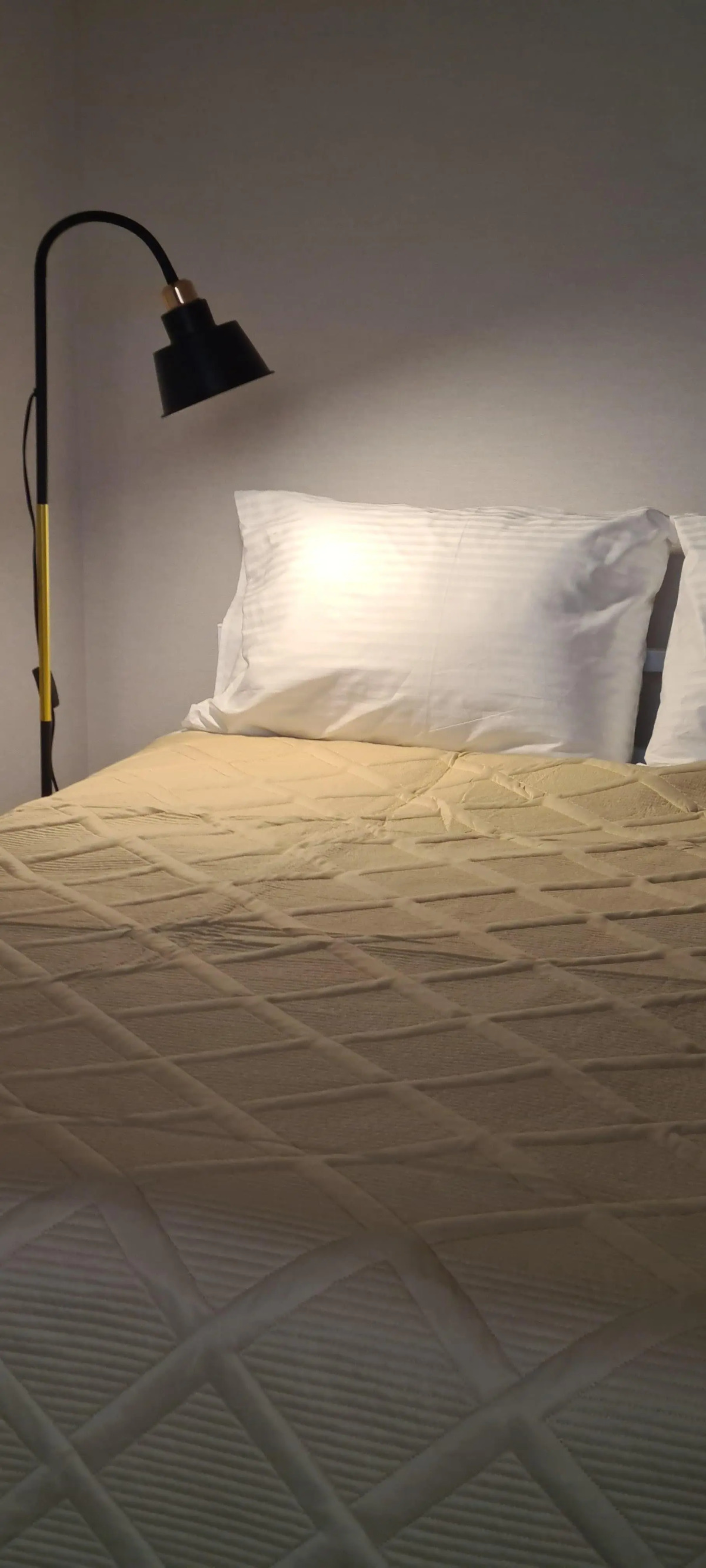 Апартаменты Moonlight рядом Аэропорт