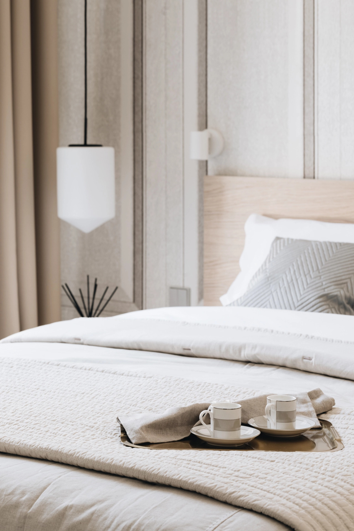 Апартаменты на Малой Морской