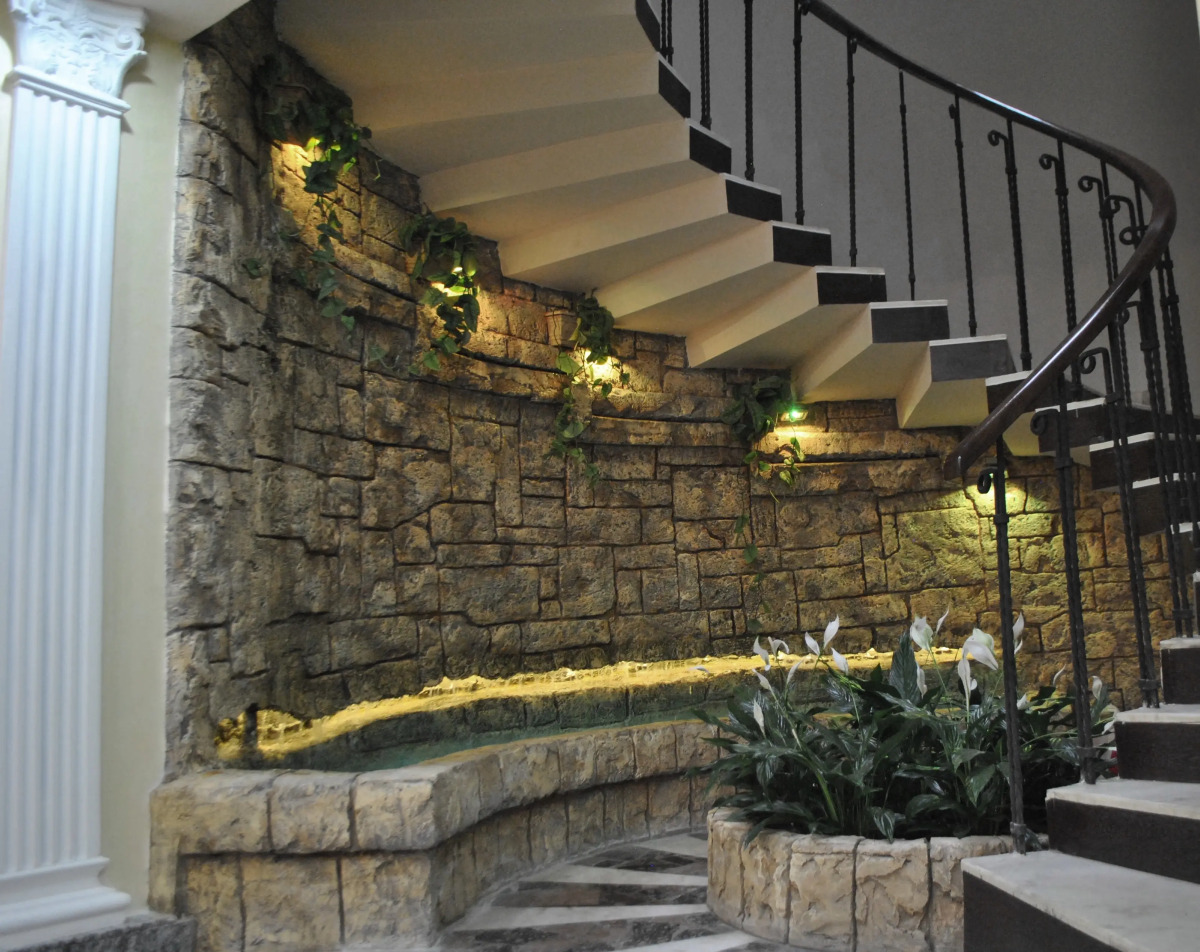 Отель Тигран Мец