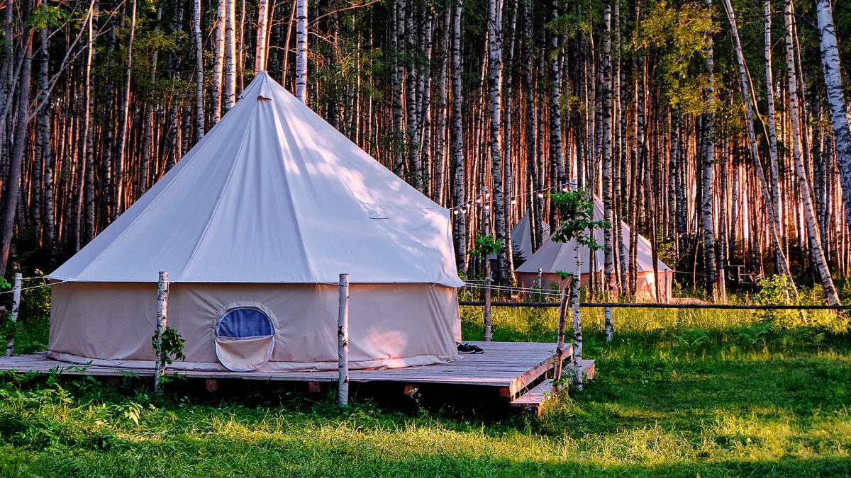 Вилла Берег Грифона 2