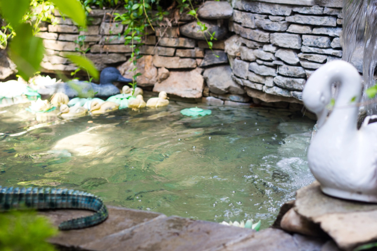 Гостевой Дом Каталония