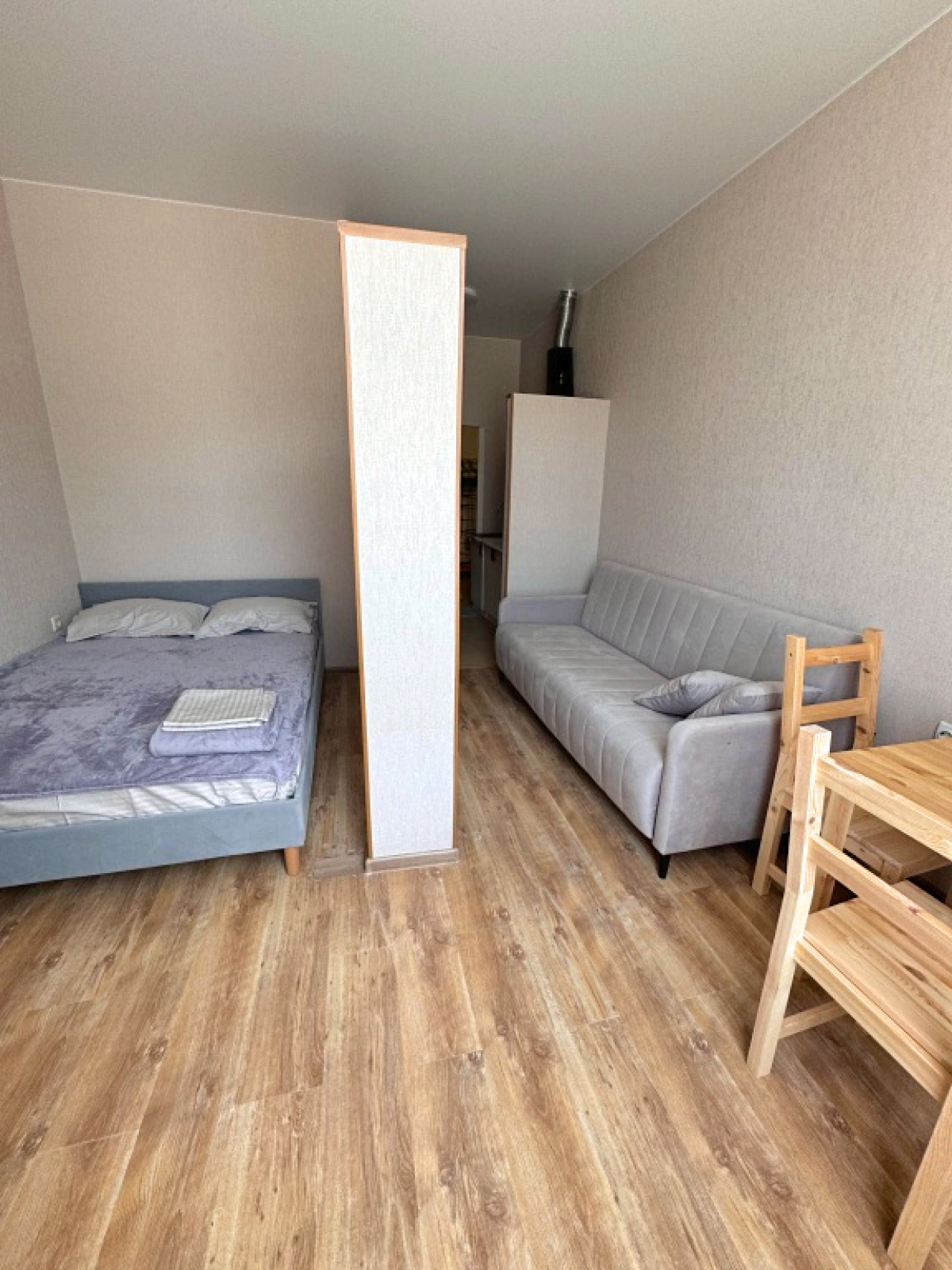 Апартаменты Казачок 1