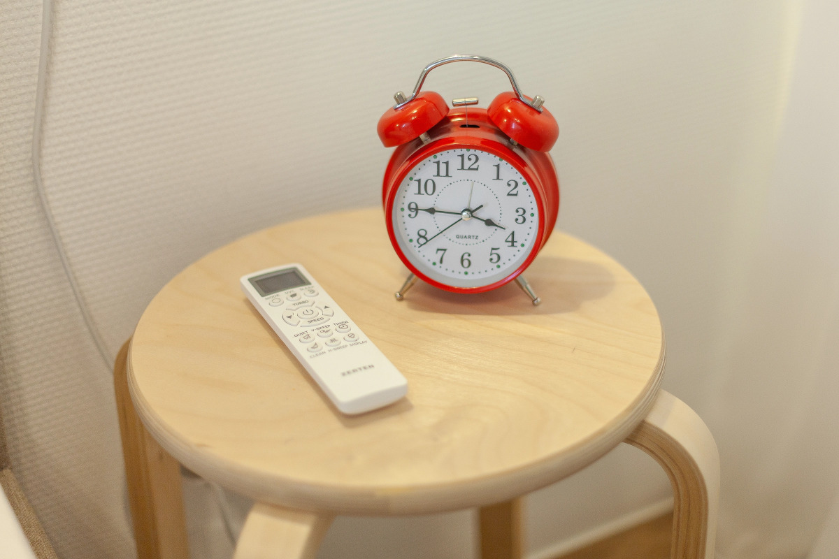 Апартаменты Paikka #Helsinki Закаты Самары