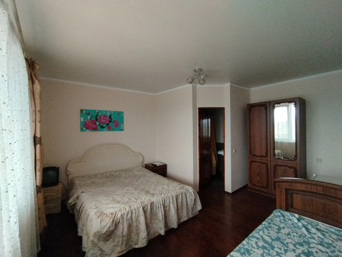 Гостевой Дом Арина