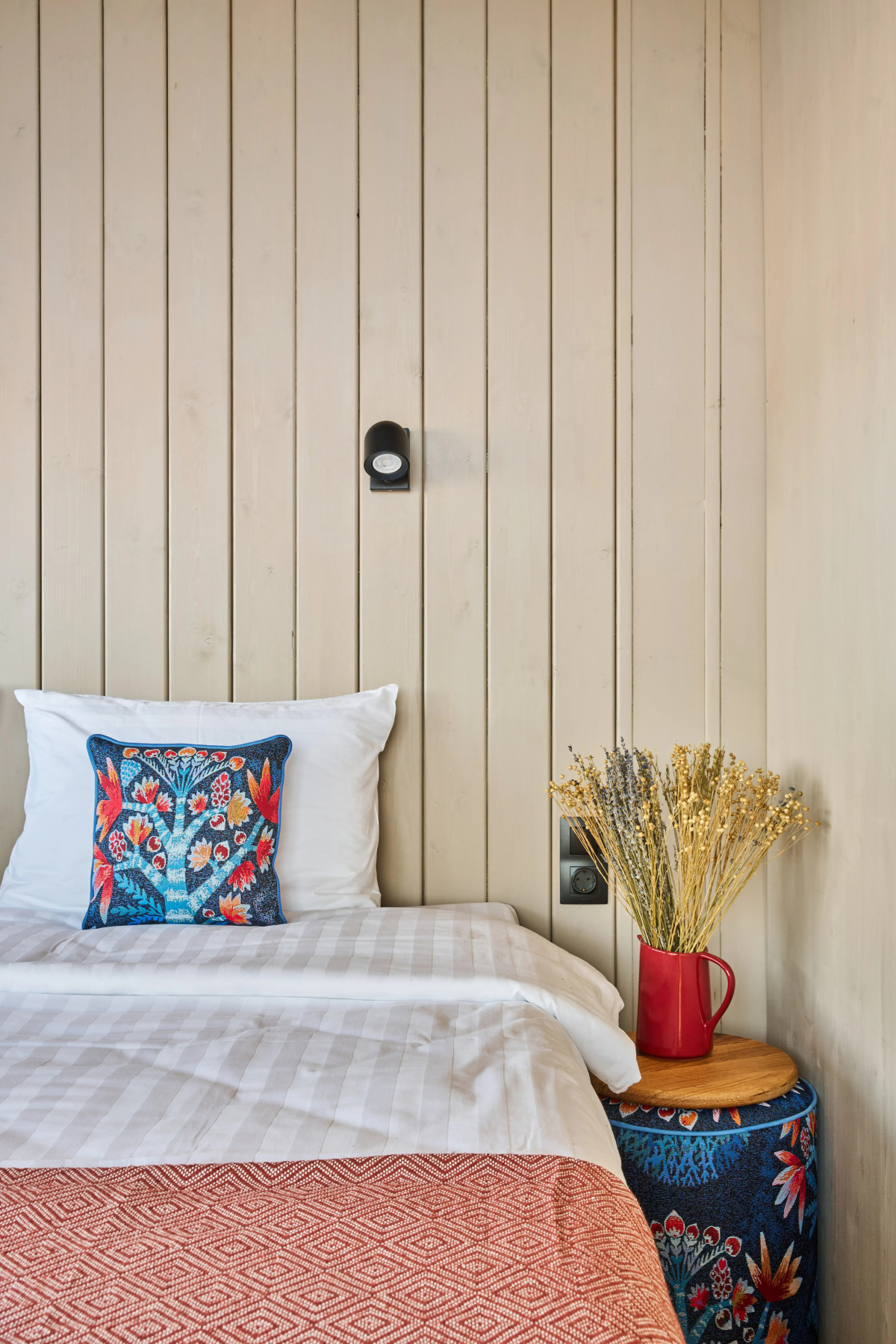 Отель Арт-Отель Лён